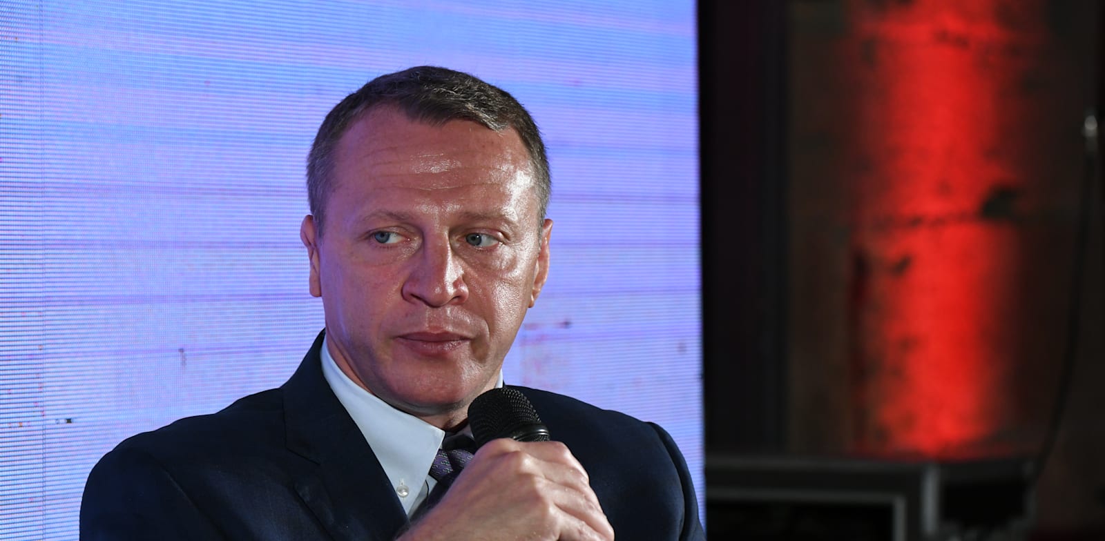 �� ������� ���� ������� / �����: ��� ����