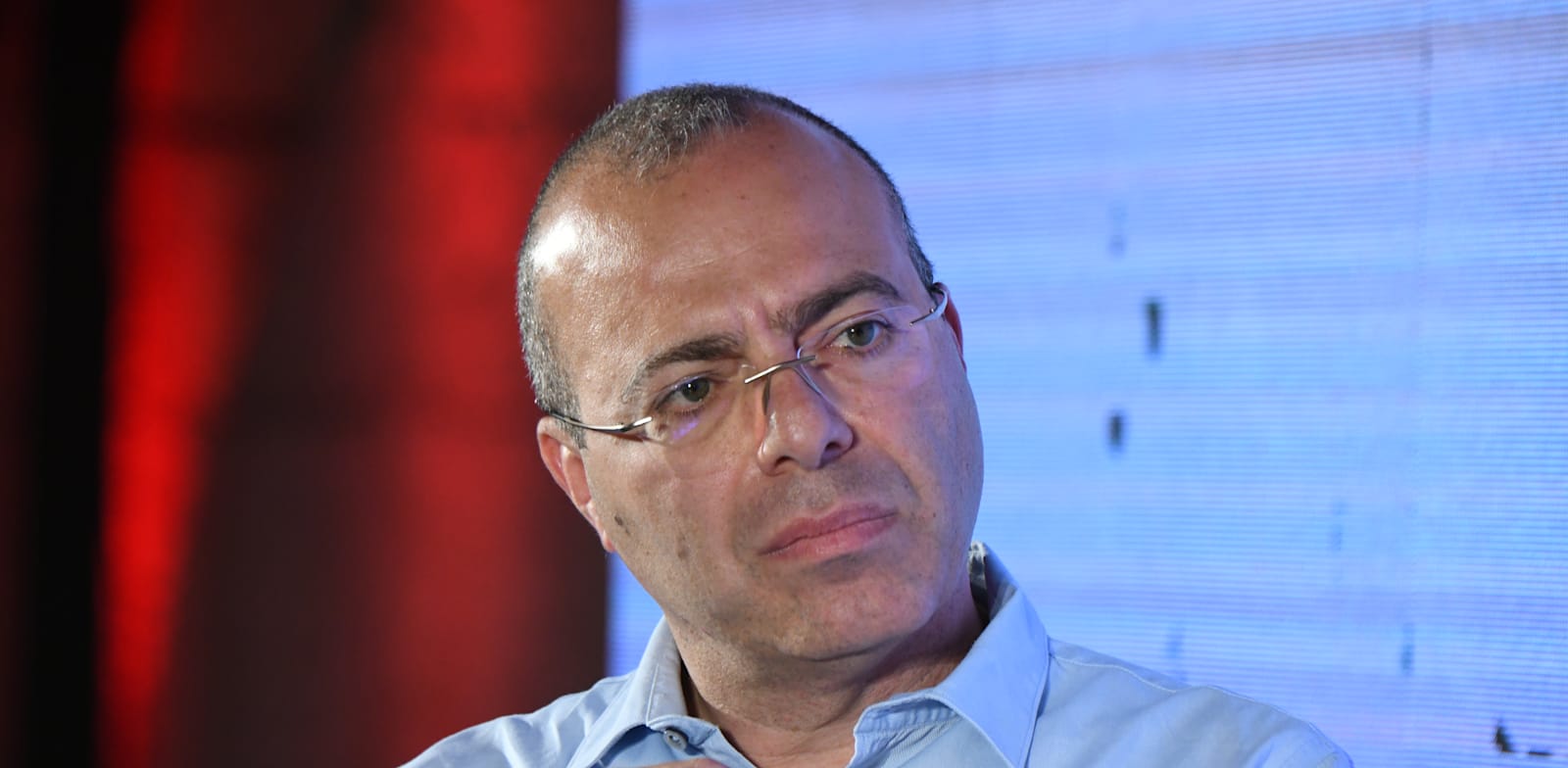 ��''� ����� ���� / �����: ��� ����