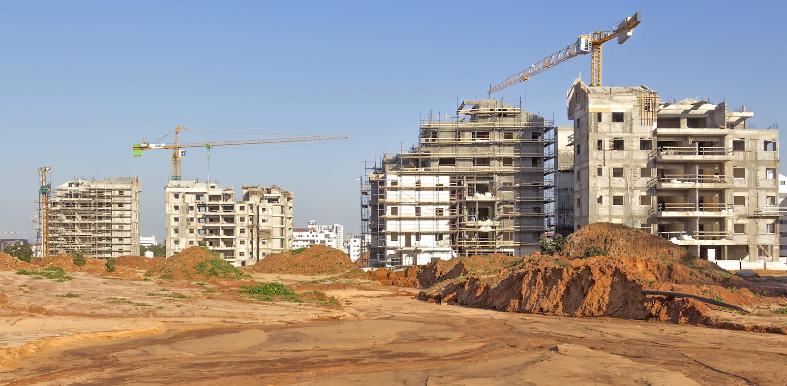 �����: Shutterstock, mosher