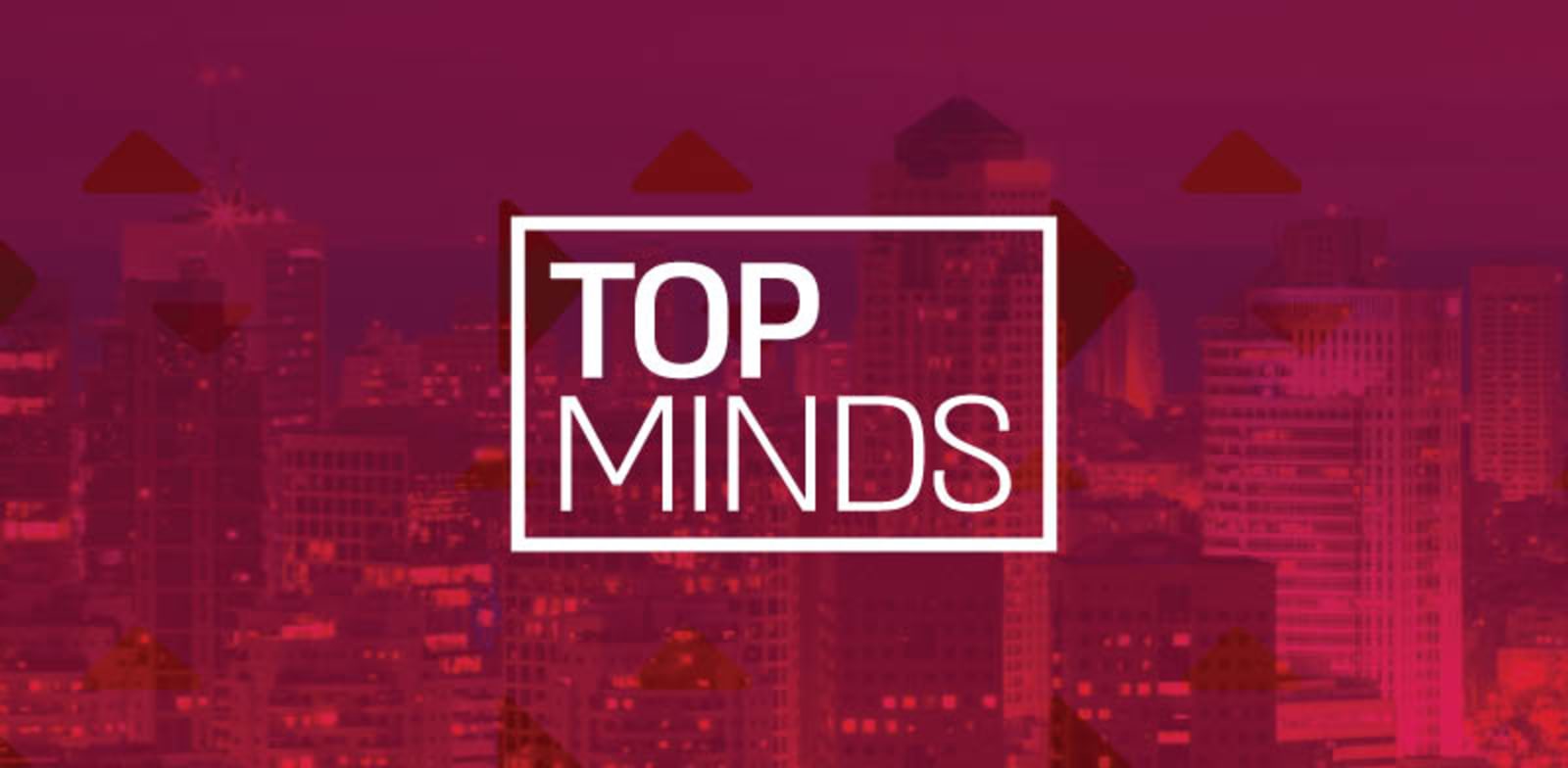 ��� ''����� ������ �����''