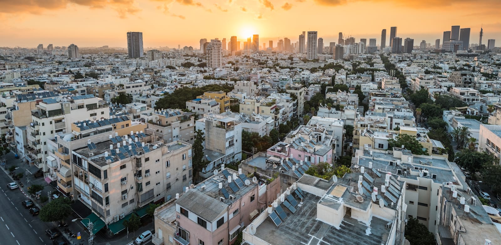 �����: Shutterstock, Victor Jiang