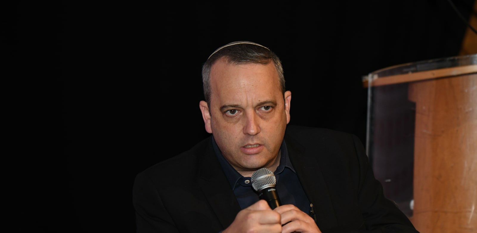 �''� ���� ���� (������), ��''� ���� �����, ��� �����, ���� / �����: ��� ����