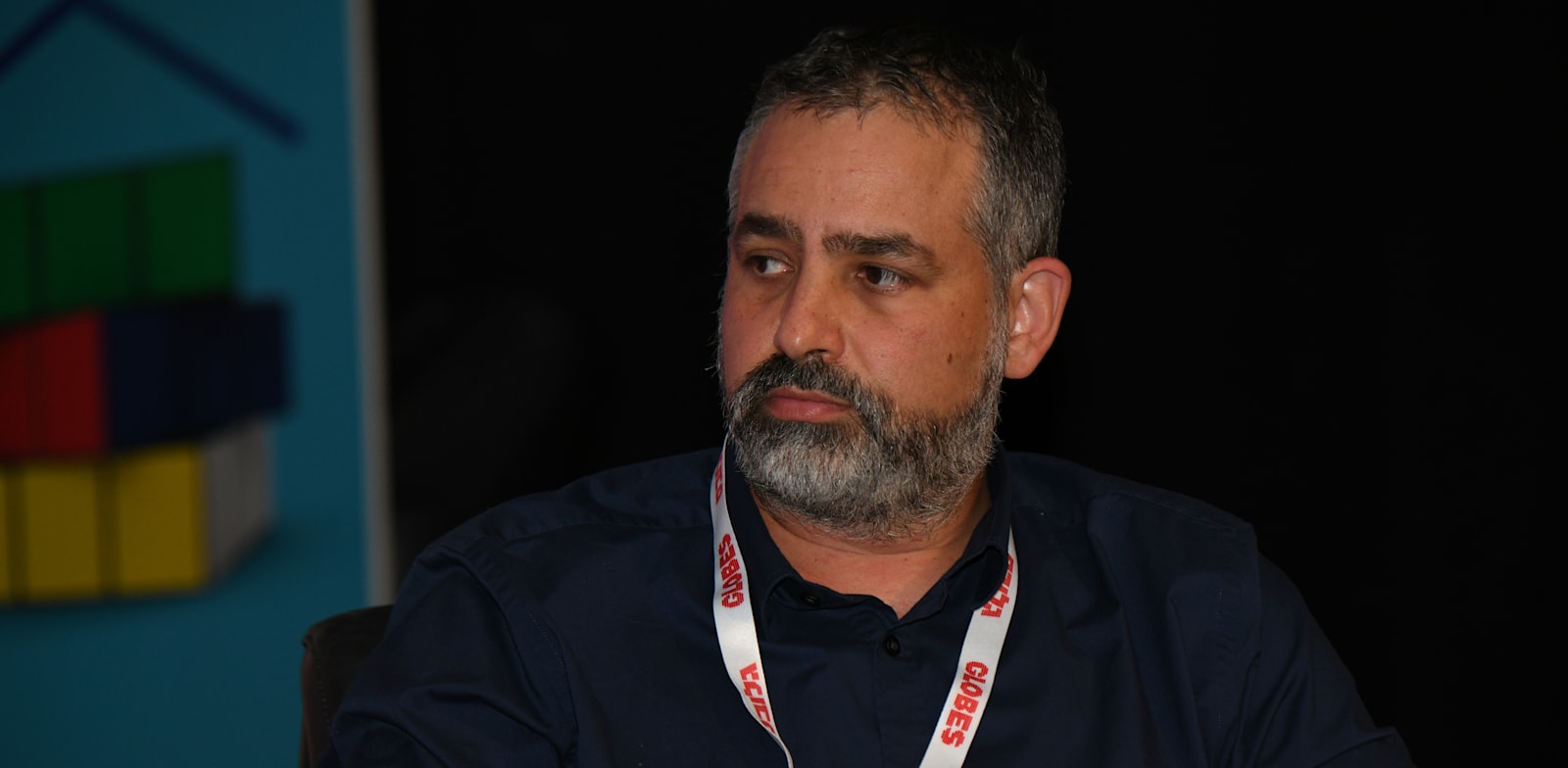 ���' ��� �� ������, ����� ���� �� ���� ������ ������ / �����: ��� ����