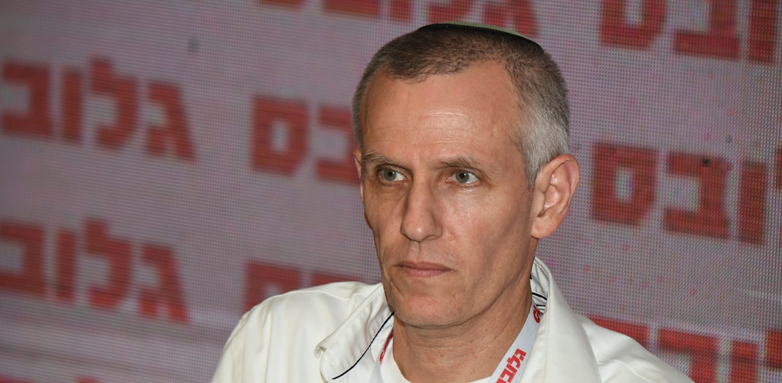 ���� �����, ���� ���� ������ ����� / �����: ��� ����