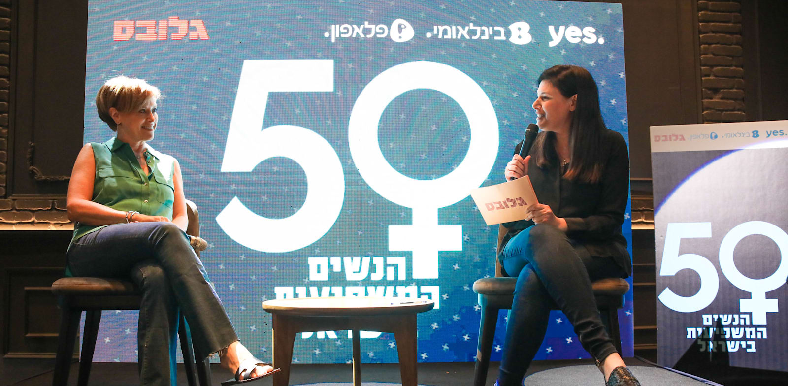 ���� ���� �����, ����� ����� ������ Team8, ����� �� ���� ������, ����� ����� / �����: ���� ���