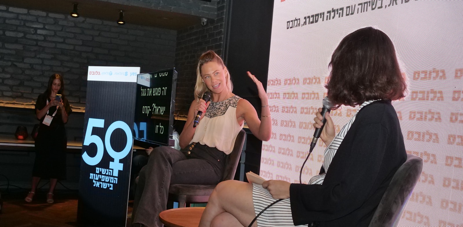 ���� ���, ����� ������ ���� ������, ����� �� ���� ������, ����� / �����: ��� ����