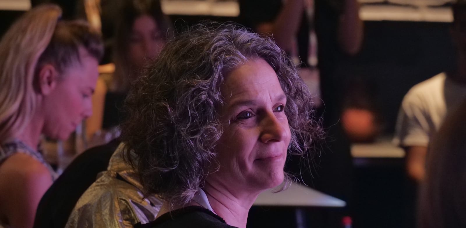 ��� 50 ����� �������� / �����: ��� ����