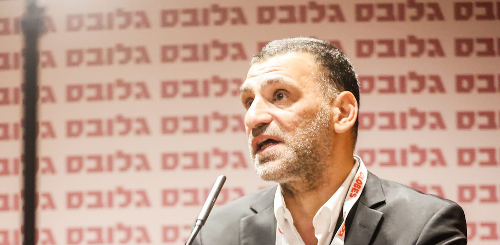 ���� �������, ��''� ���������� ����� / �����: ����� ����