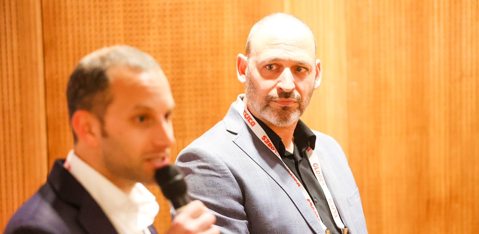 ��� ����� ���''� ����� ����� ����� ����� ���''� �������� / �����: ����� ����