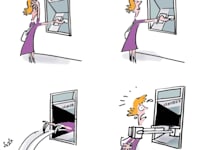 ����� ����� ������. / ����: ��� �'����