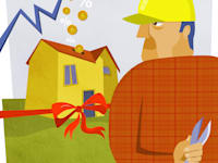 ��� ������ ������ / ����: ����� ����'��