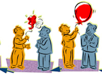 ���� ������ / ����: ���� ����� �����