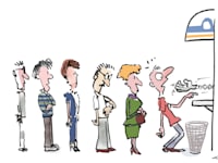 ����� , ��� ��� ������ / ����: ��� �'����