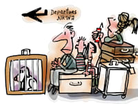 ��������� / ����: ��� �'����