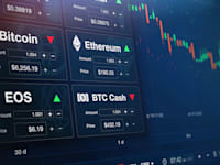 ������ ����� �� ������ ������� �������� ����� ������ �� ������� ������ ���� / ����������: Shutterstock