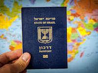 ����� ������ / �����: Shutterstock