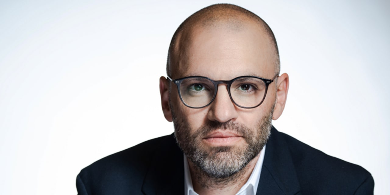 �� �����, ����''� �����������  ����� �� ����� ����� / �����: ��� �����