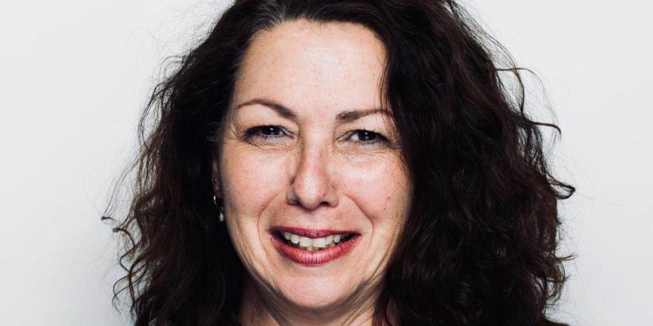 ���� ������, ����� ������ ����� �� ����� ������ / �����: ���������