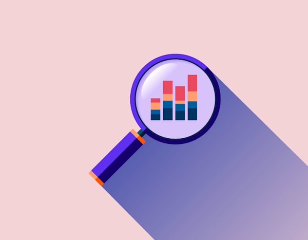 ��� ����� / ����: Shutterstock