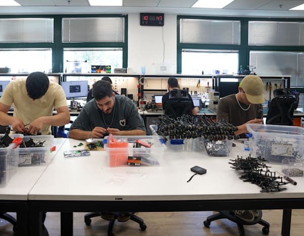 �� ����� ������� �� XTEND / �����: ���� ���