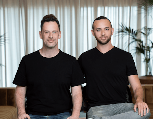 ���� ����� ���� ����, ������ ��������� / �����: �� �����