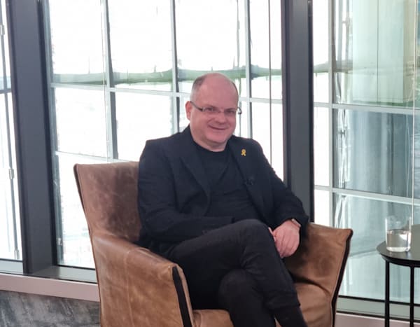 ��� ���� / �����: �����