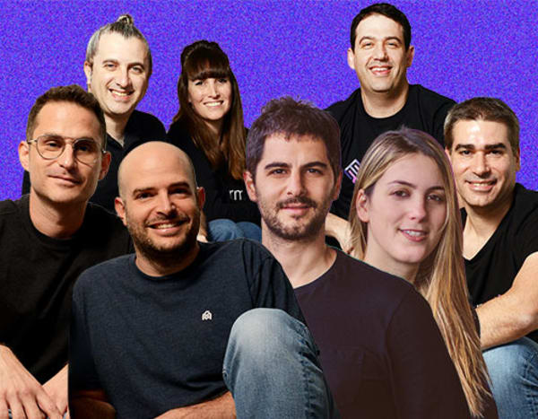 ������ ����� Ermetic, Snappy �-Pecan, ������ ���� / �������: ��� ����, ���� ����