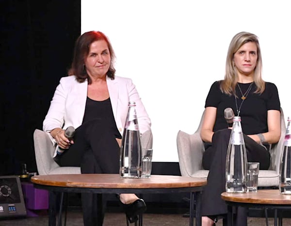 ���� �����, ��� ��� ������� Team8 capital ������ ������, ����� ���� �����' ����� �� ���� ������ / �����: ��� ����