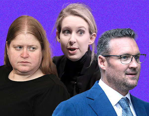 ����� ��, ����� ������ ������� ����� / �������: AP - Lawrence Neumeister, Jeff Chiu, Brittainy Newman, ��� ����