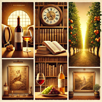 �����: ������� ��������