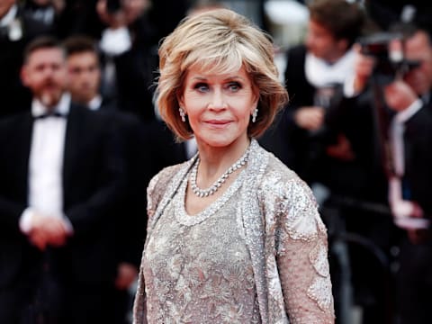 �'��� ����� / �����: Shutterstock, Andrea Raffin