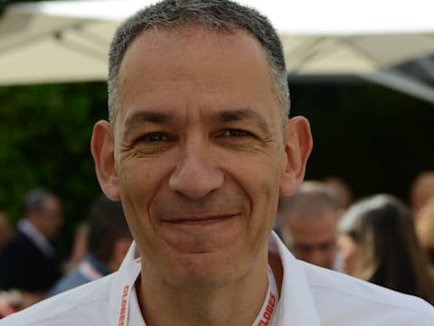 ����� ��� / �����: ��� ����