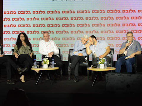 ��� ���, ����� ���, ���� �����, ���� �����, ���� ���� / �����: ��� ����