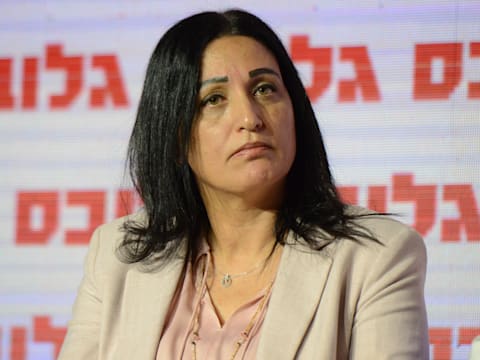 ����� ���, ����� ����� ����� ������, ����� ����� / �����: ��� ����