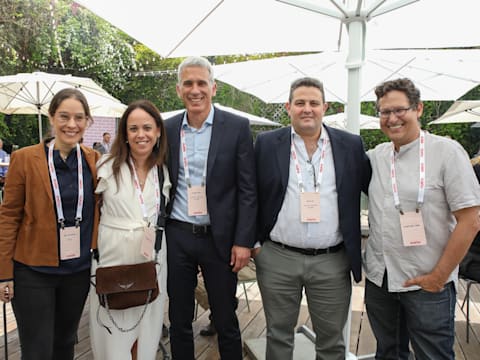 ����� ����''� �� ����� / �����: ���� ���