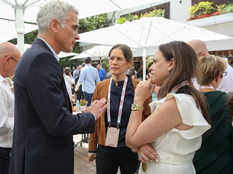 ����� ����''� �� ����� / �����: ���� ���