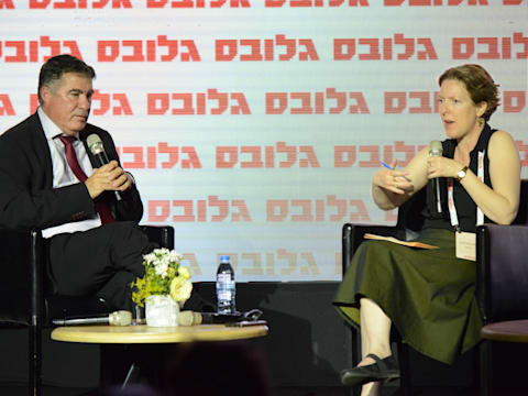 ���� �����, ���� ������� ������� ���� ���� / �����: ��� ����