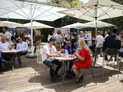 ����� ����''� 2021 / �����: ���� ���