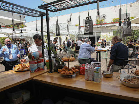 ����� ����''� 2021 / �����: ���� ���