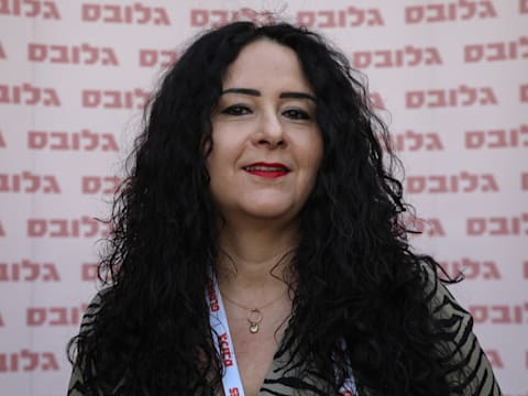 ���� �����, ���''��� ���� ������ / �����: ���� ���