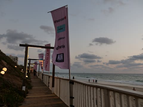 ��� MAD / �����: ��� ����