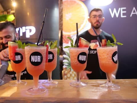 ��� MAD / �����: ��� ����