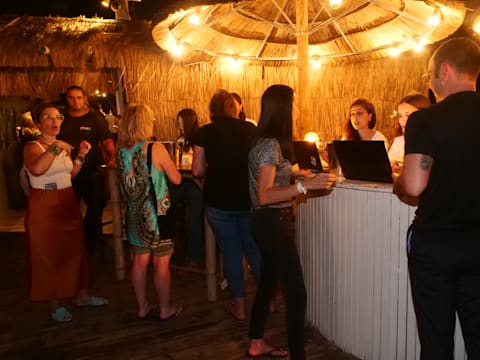 ��� MAD / �����: ��� ����