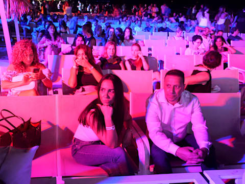 ��� MAD / �����: ��� ����