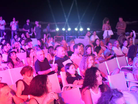 ��� MAD / �����: ��� ����