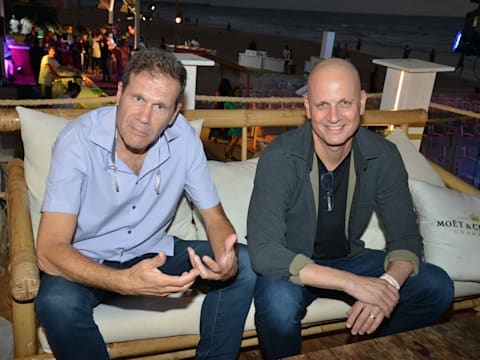 ��� MAD / �����: ��� ����