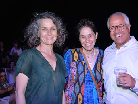 ��� MAD / �����: ��� ����