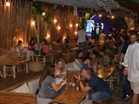 ��� MAD / �����: ��� ����