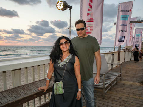 ��� MAD / �����: ���� ���