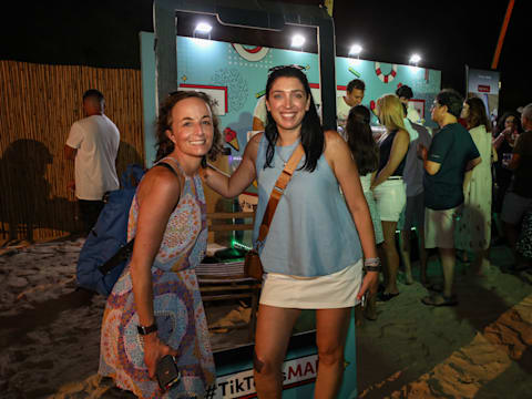 ��� MAD / �����: ���� ���